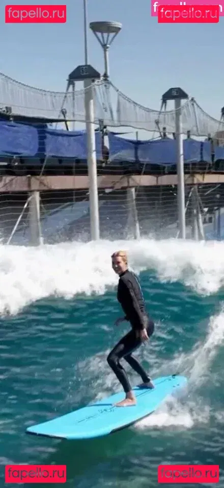 Ivanka Trump Onlyfans Photo Gallery 