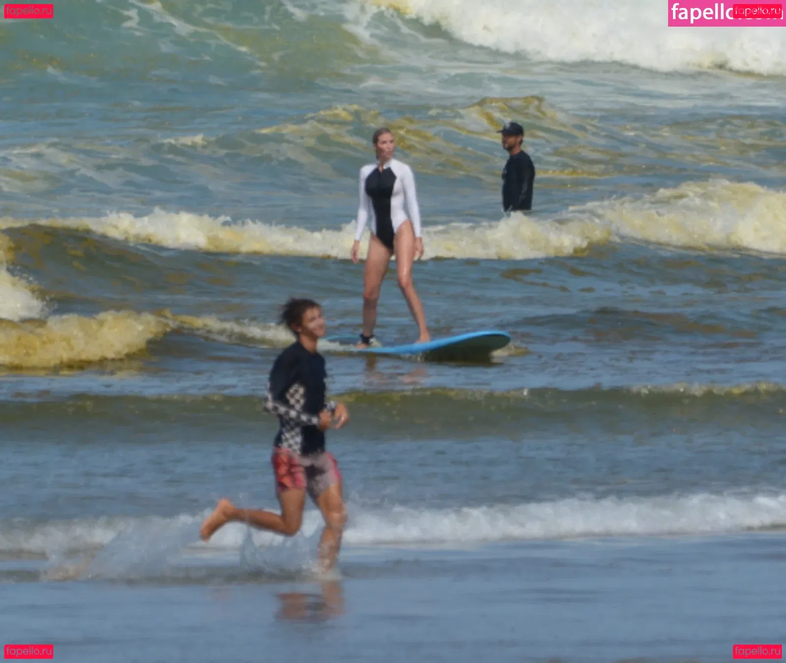 Ivanka Trump Onlyfans Photo Gallery 