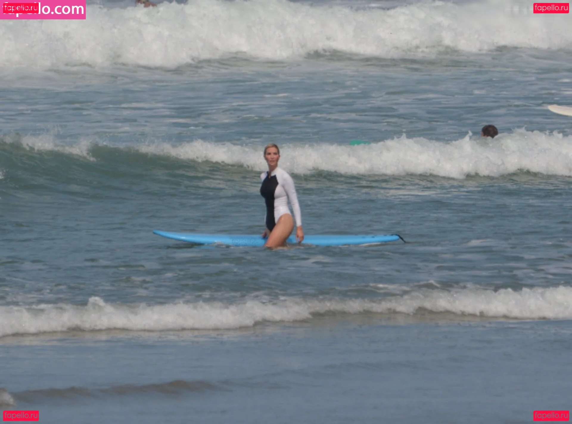 Ivanka Trump Onlyfans Photo Gallery 