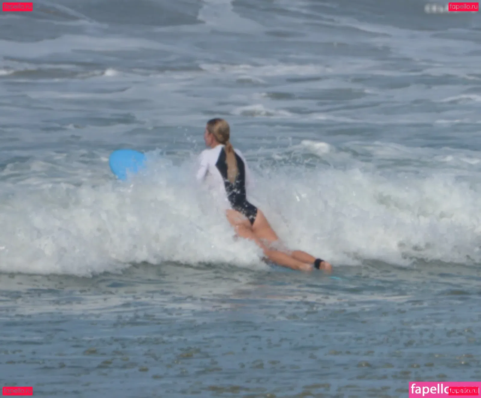 Ivanka Trump Onlyfans Photo Gallery 