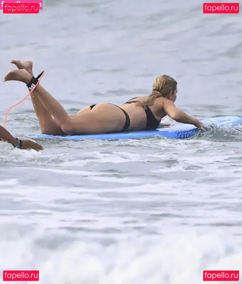 Ivanka Trump Onlyfans Photo Gallery 