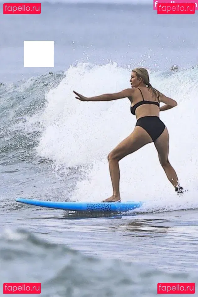 Ivanka Trump Onlyfans Photo Gallery 