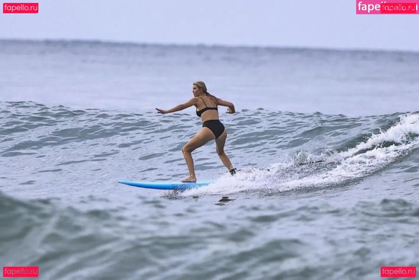 Ivanka Trump Onlyfans Photo Gallery 