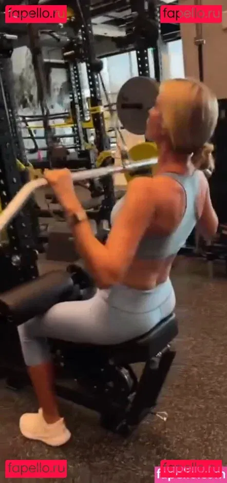 Ivanka Trump Onlyfans Photo Gallery 