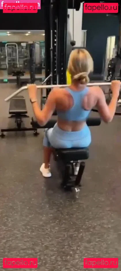 Ivanka Trump Onlyfans Photo Gallery 