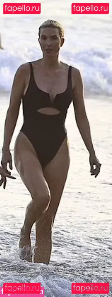 Ivanka Trump Onlyfans Photo Gallery 