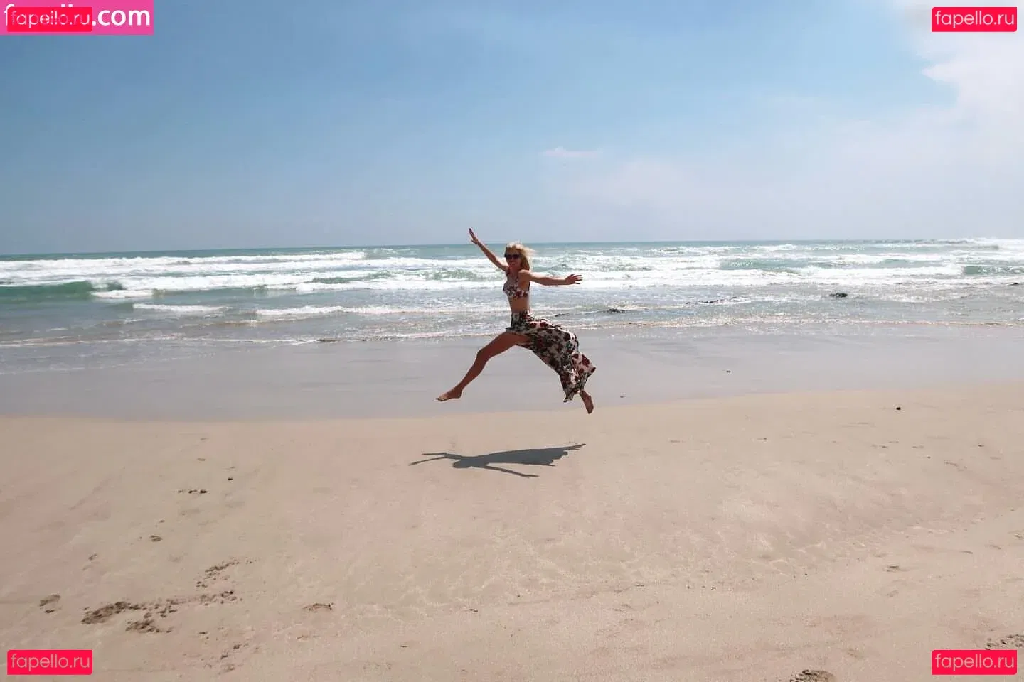 Ivanka Trump Onlyfans Photo Gallery 