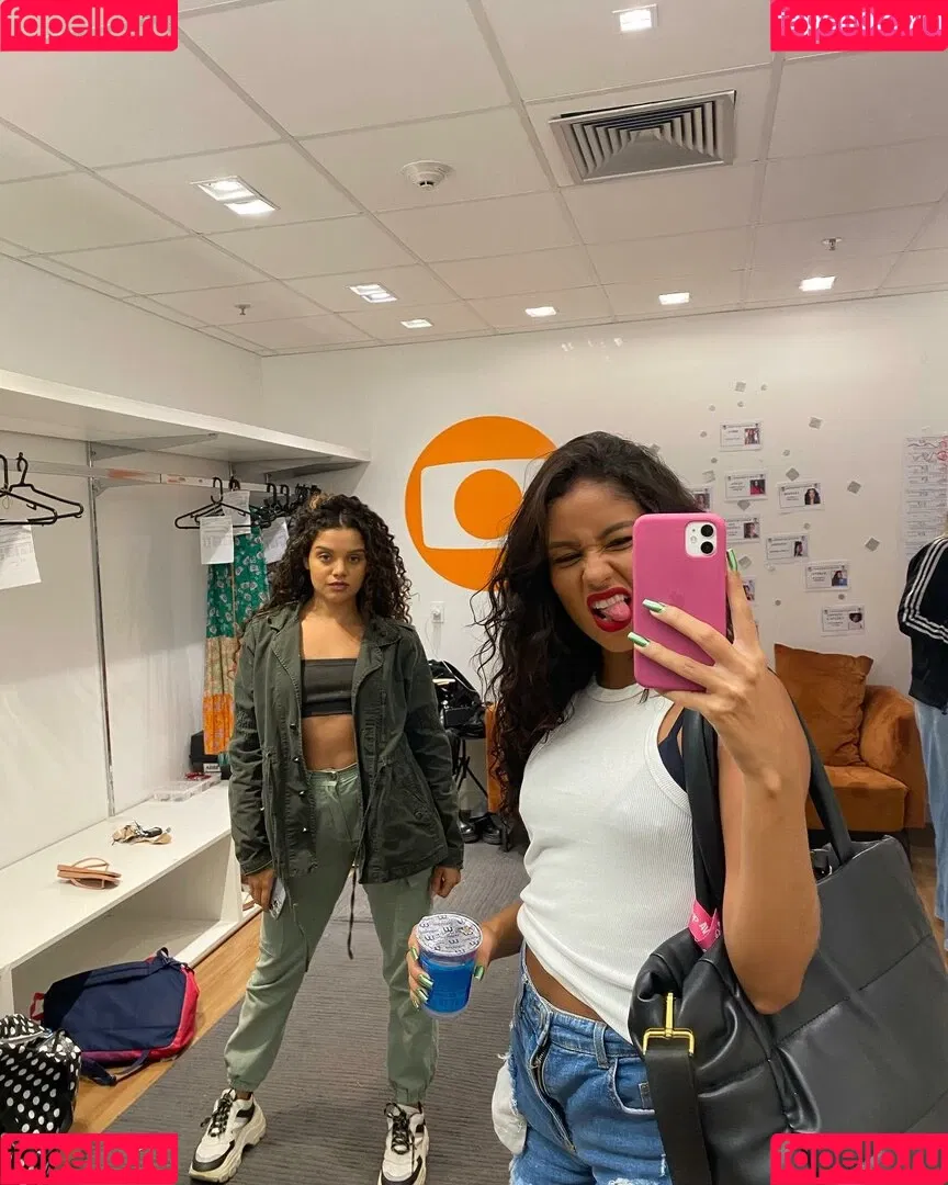 Aoxi Onlyfans Photo Gallery 