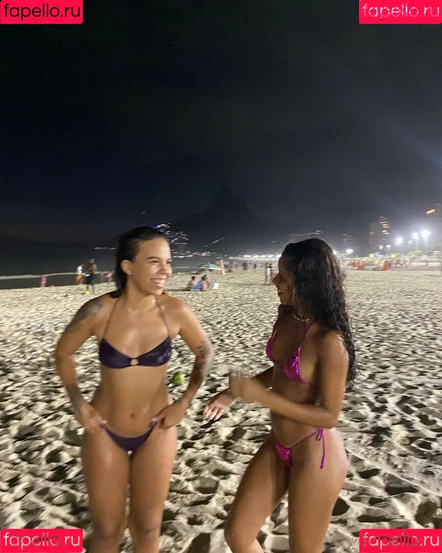 Aoxi Onlyfans Photo Gallery 