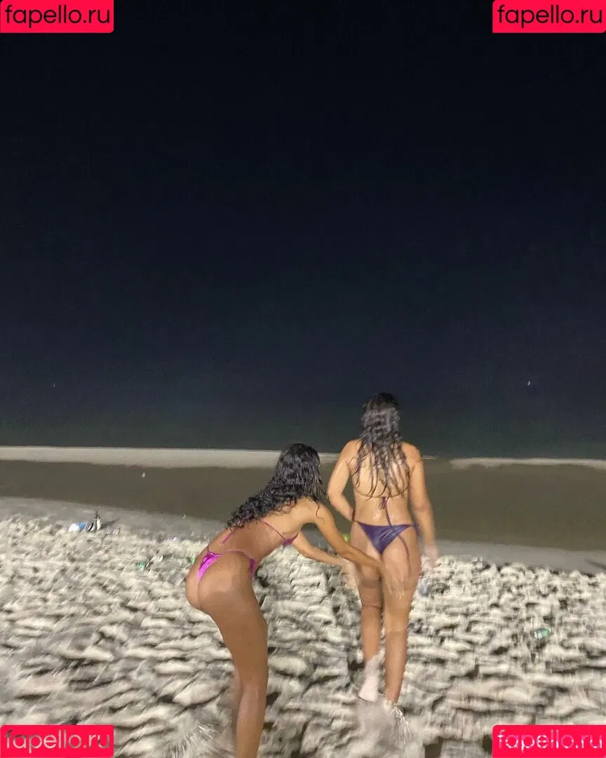 Aoxi Onlyfans Photo Gallery 