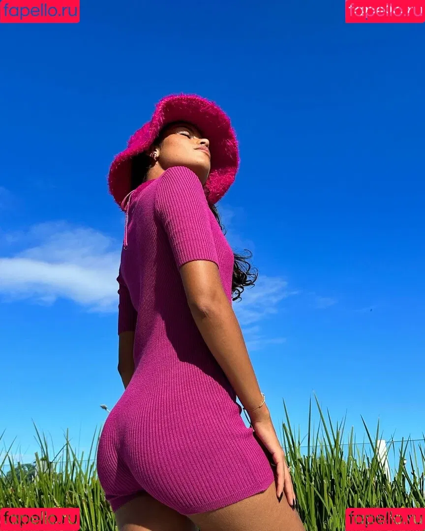 Aoxi Onlyfans Photo Gallery 