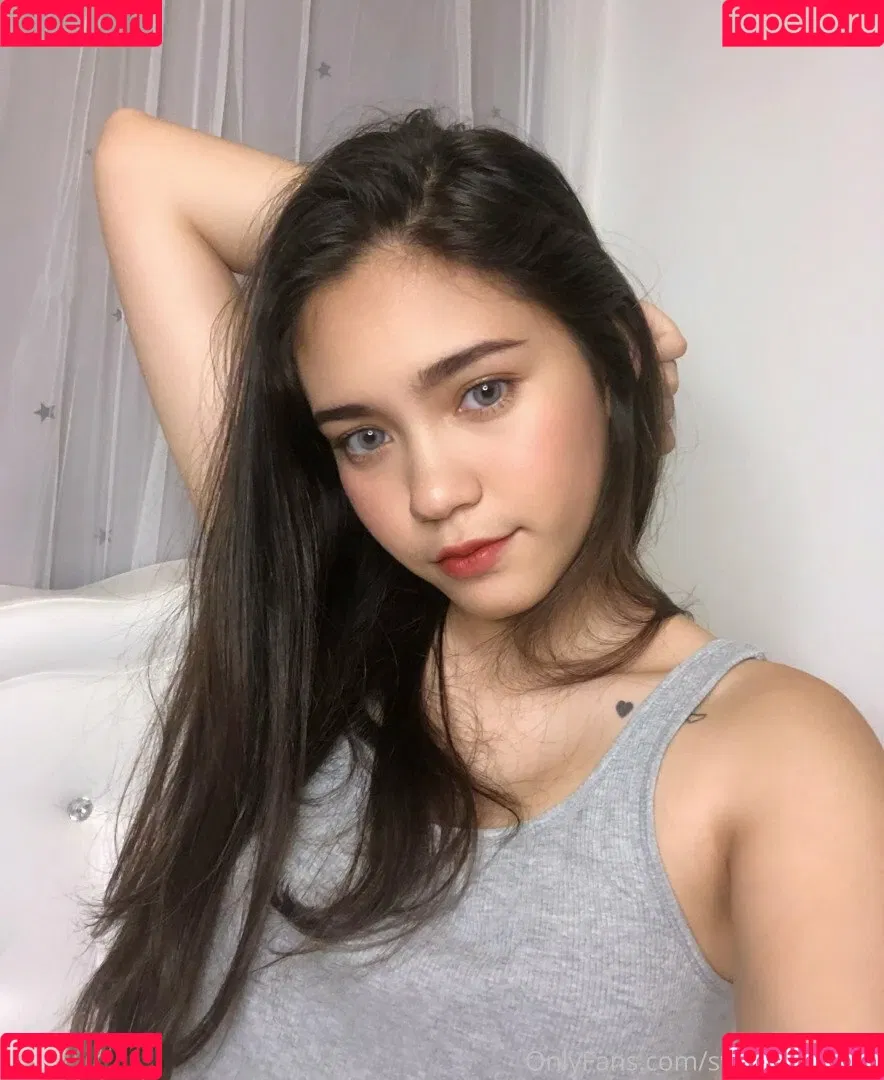 Yukino Onlyfans Photo Gallery 