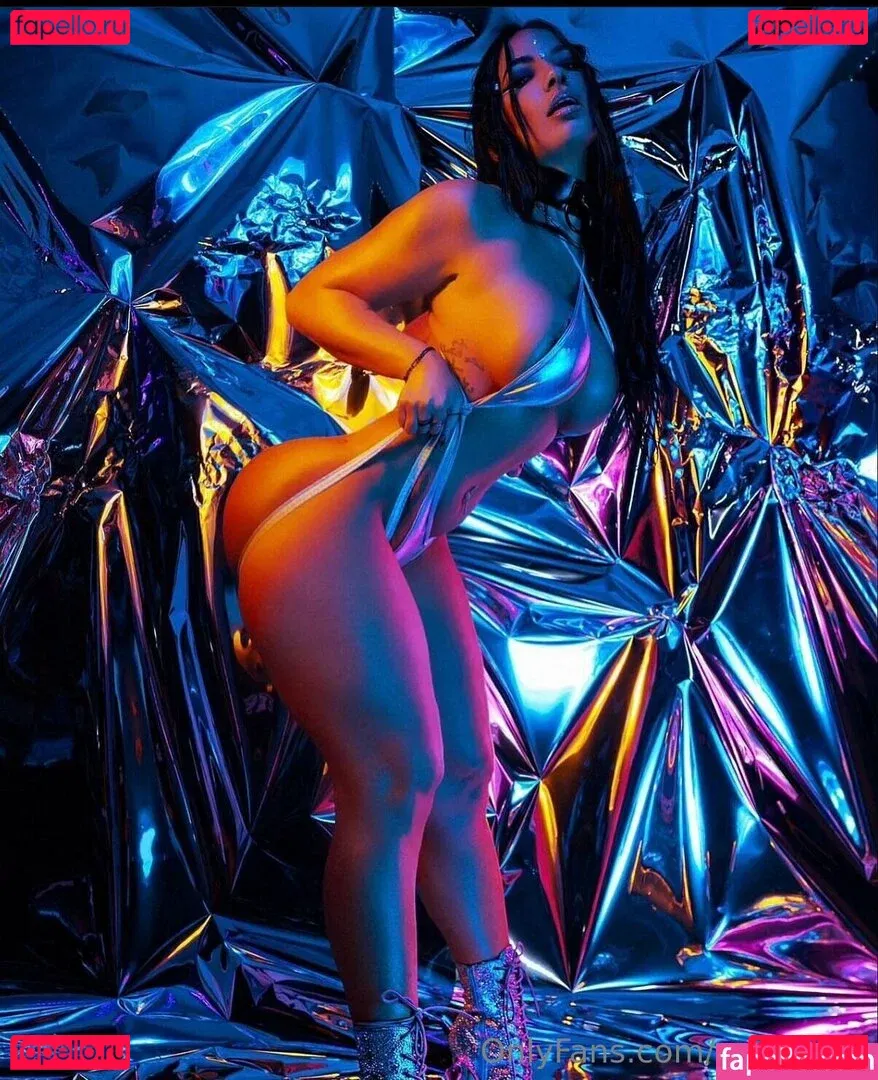 Yukino Onlyfans Photo Gallery 