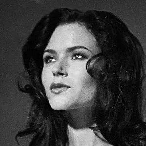 Zansi Onlyfans Photo Gallery 