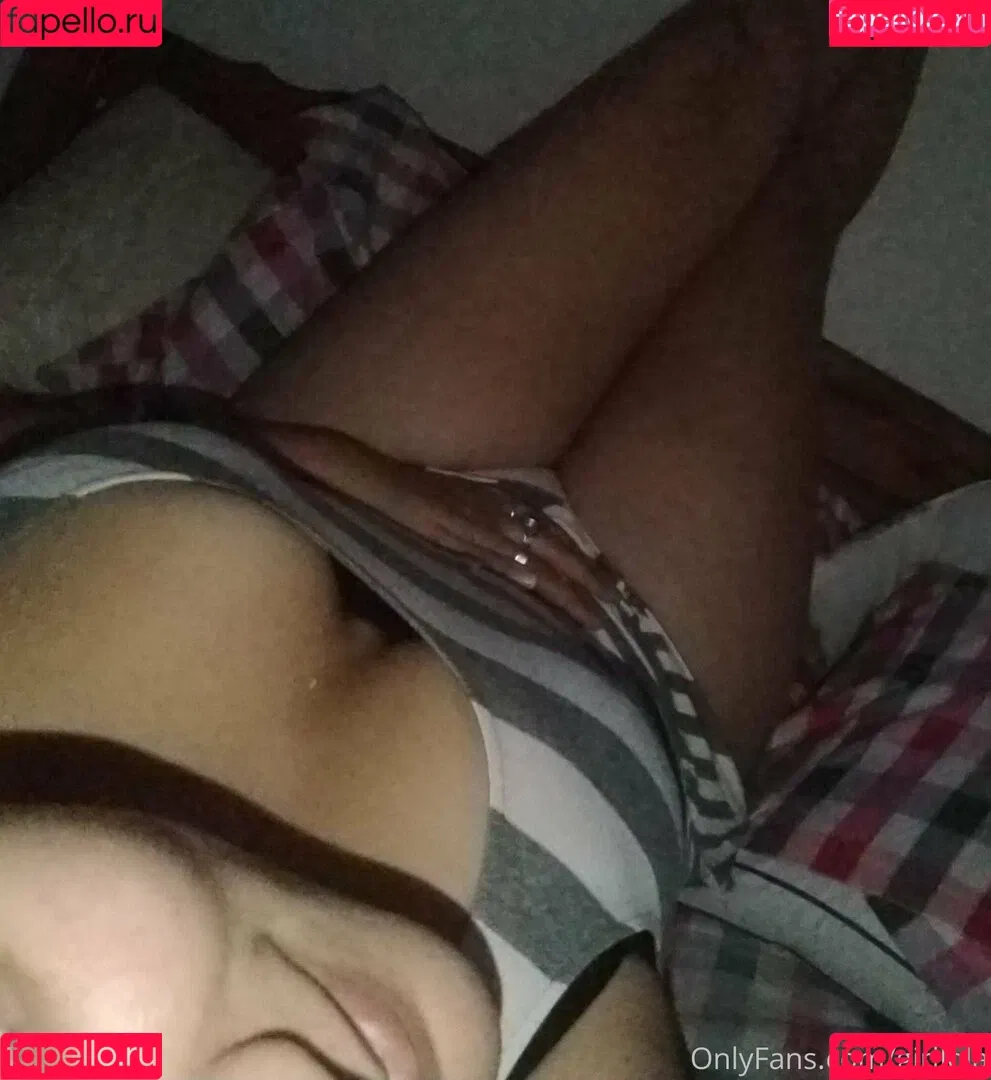 girllola Onlyfans Photo Gallery 