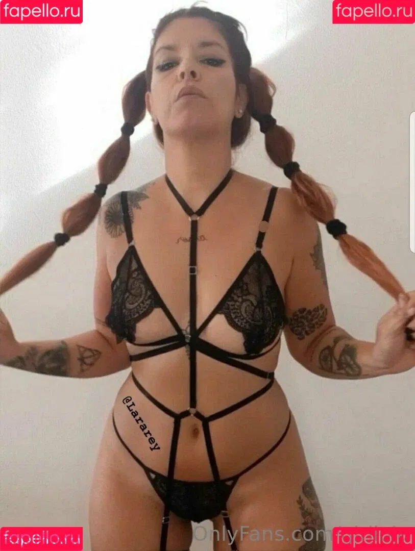 girllola Onlyfans Photo Gallery 