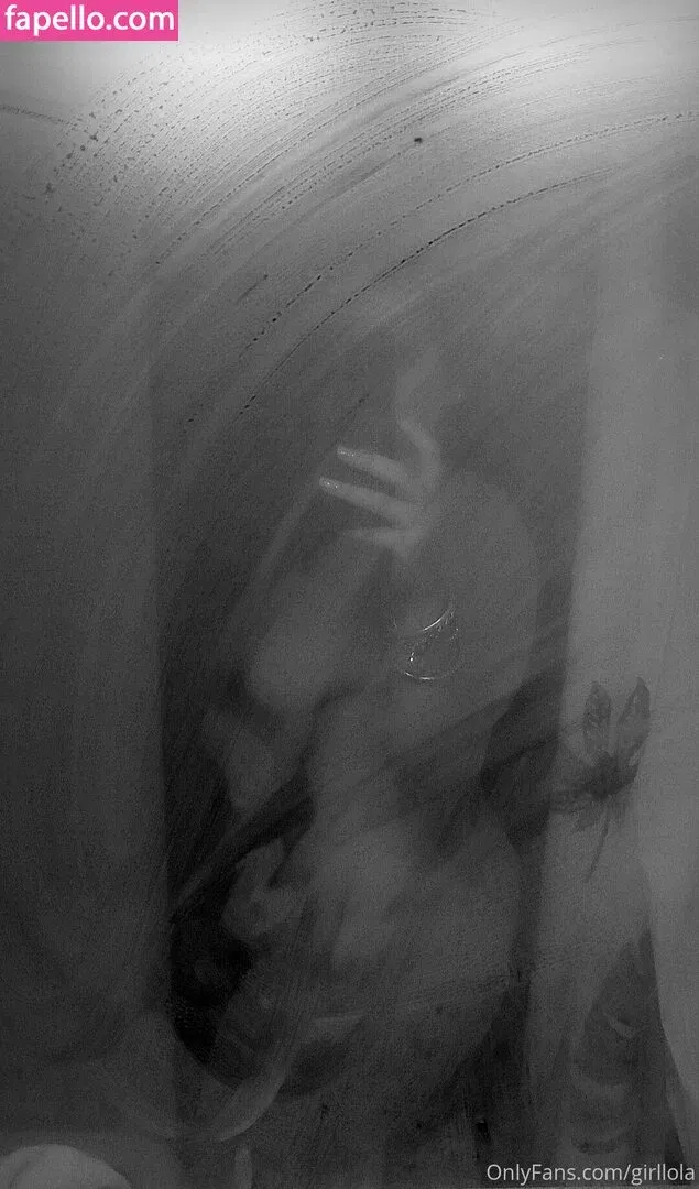 girllola Onlyfans Photo Gallery 