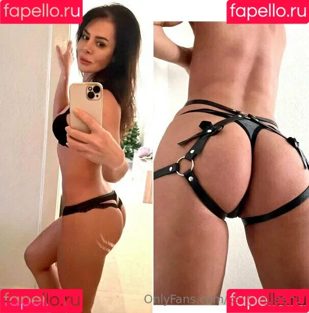 kelly_queen1 Onlyfans Photo Gallery 