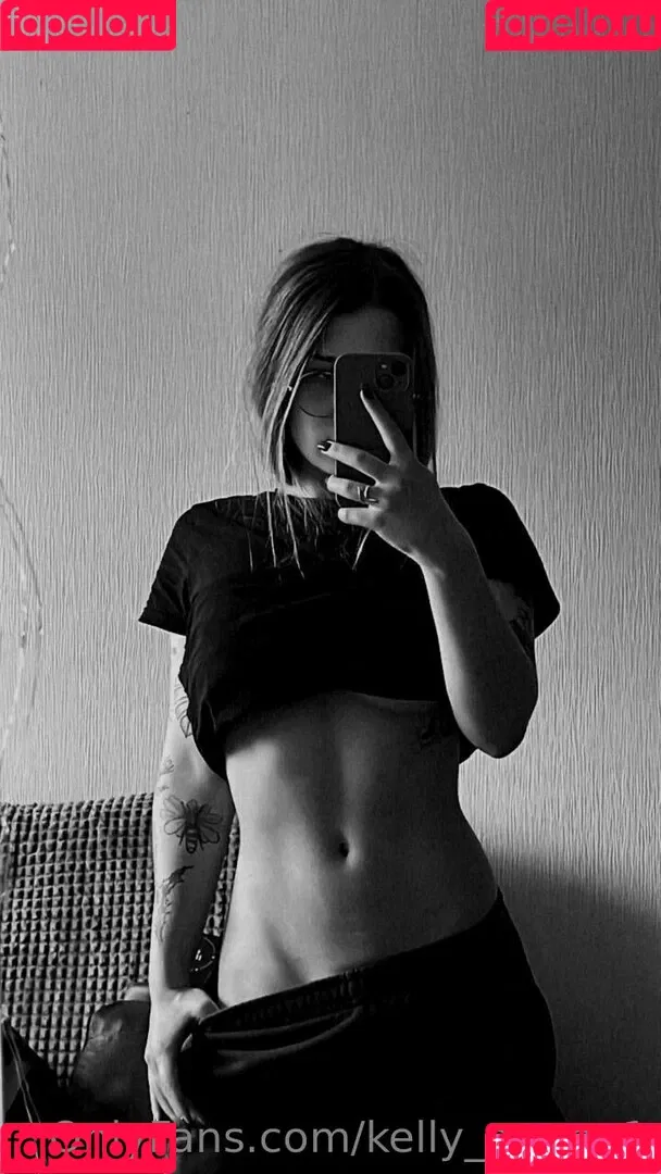 kelly_queen1 Onlyfans Photo Gallery 