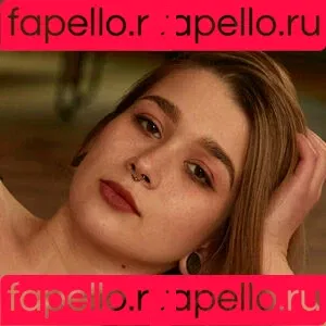 kelly_queen1 Onlyfans Photo Gallery 