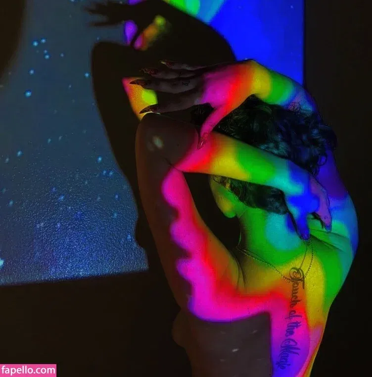 kelly_queen1 Onlyfans Photo Gallery 