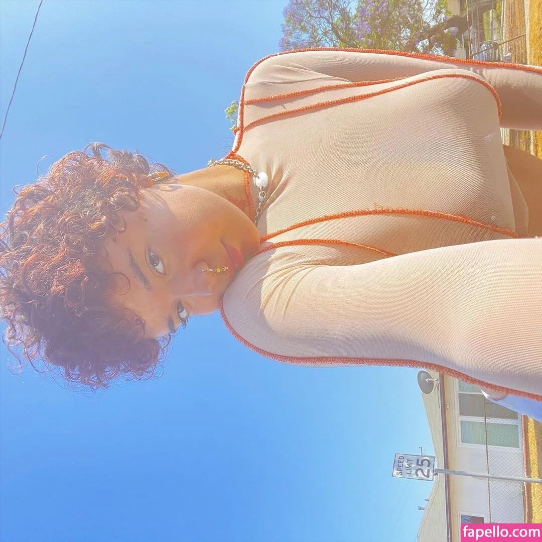 kelly_queen1 Onlyfans Photo Gallery 