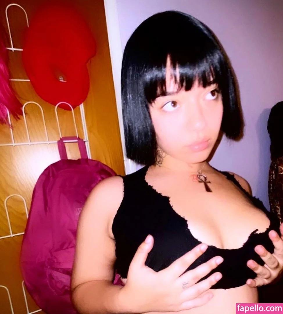 kelly_queen1 Onlyfans Photo Gallery 