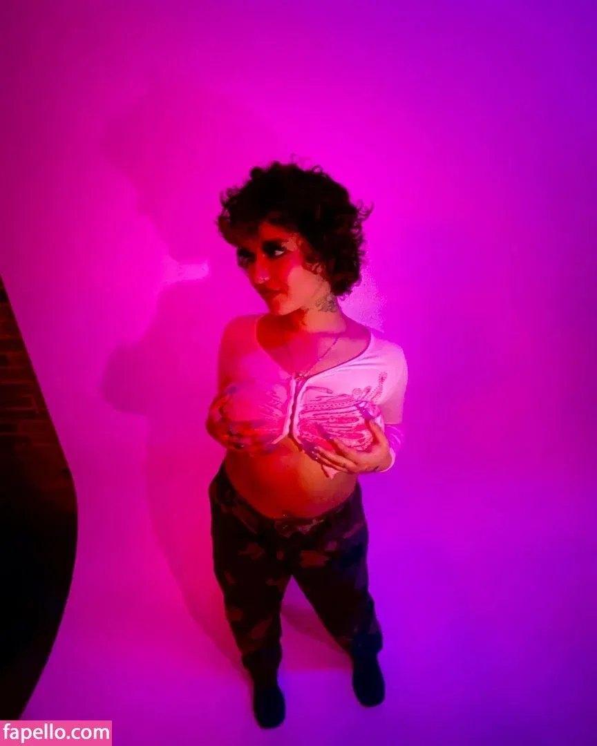 kelly_queen1 Onlyfans Photo Gallery 