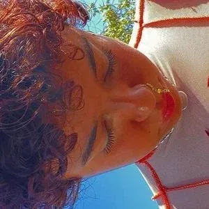 kelly_queen1 Onlyfans Photo Gallery 