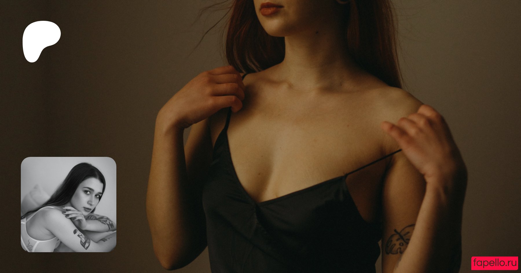 kelly_queen1 Nude Onlyfans Photo 36