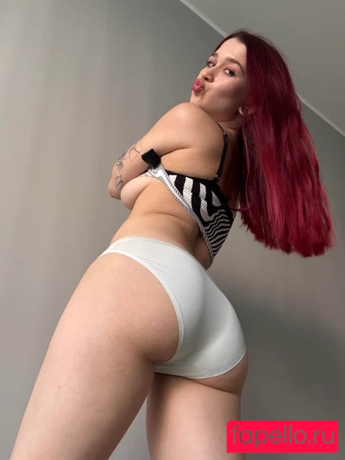 kelly_queen1 Nude Onlyfans Photo 26