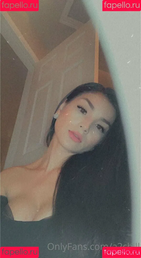 a2chill Onlyfans Photo Gallery 