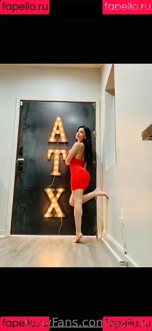 a2chill Onlyfans Photo Gallery 