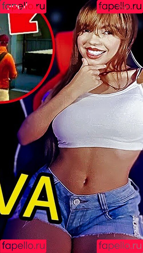 Edyli Silva Onlyfans Photo Gallery 