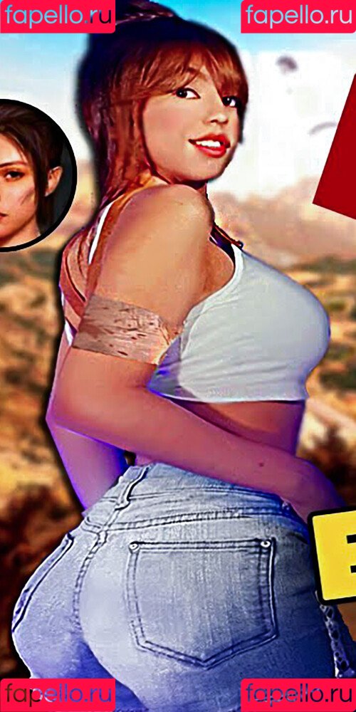 Edyli Silva Onlyfans Photo Gallery 