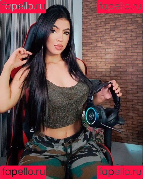 Edyli Silva Onlyfans Photo Gallery 