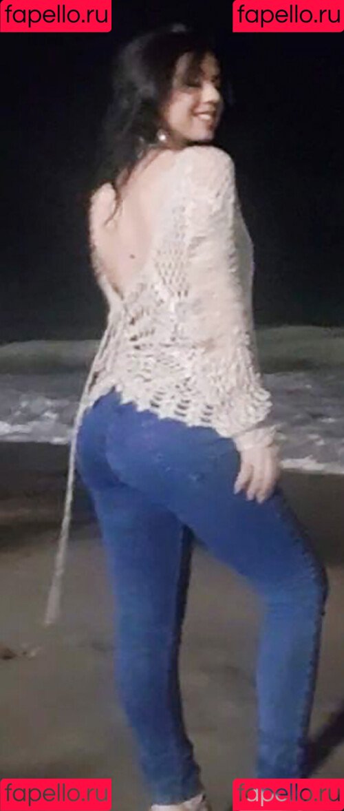 Edyli Silva Onlyfans Photo Gallery 