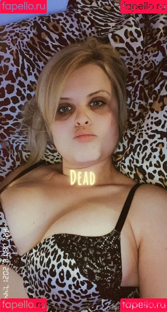 dirtyblonde93 Onlyfans Photo Gallery 