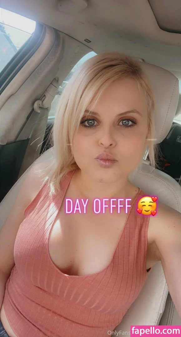 dirtyblonde93 Onlyfans Photo Gallery 