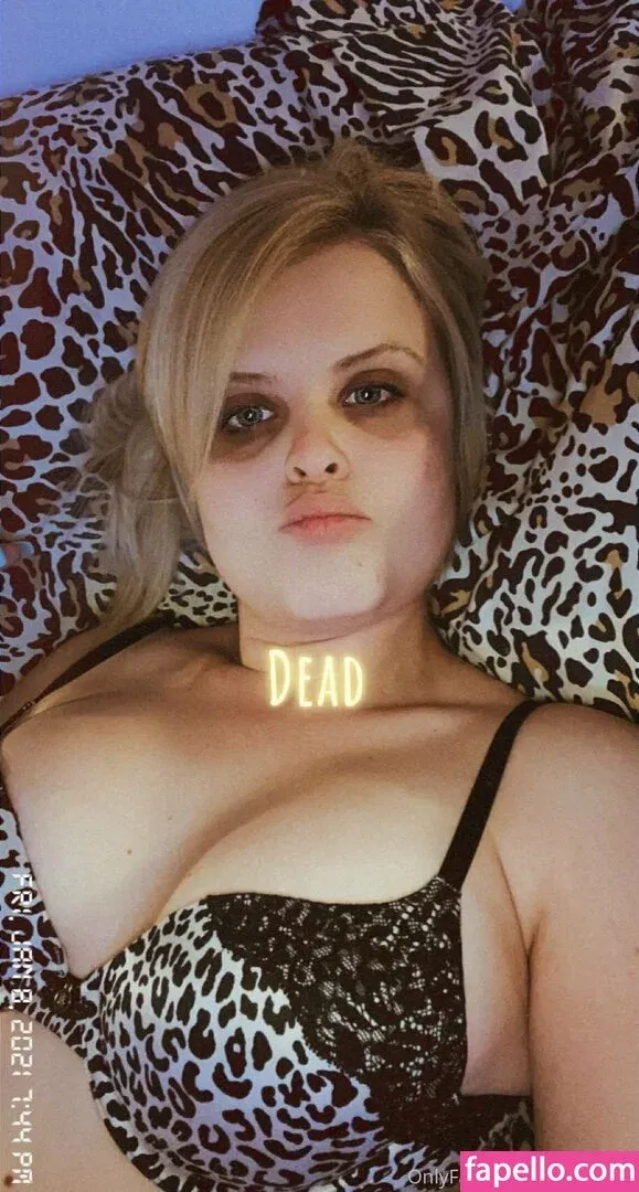 dirtyblonde93 Onlyfans Photo Gallery 