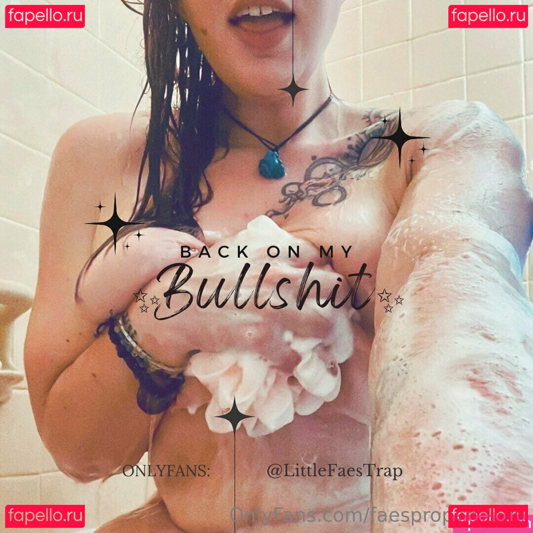 _xpropaganda / faespropaganda Nude Onlyfans Photo 47