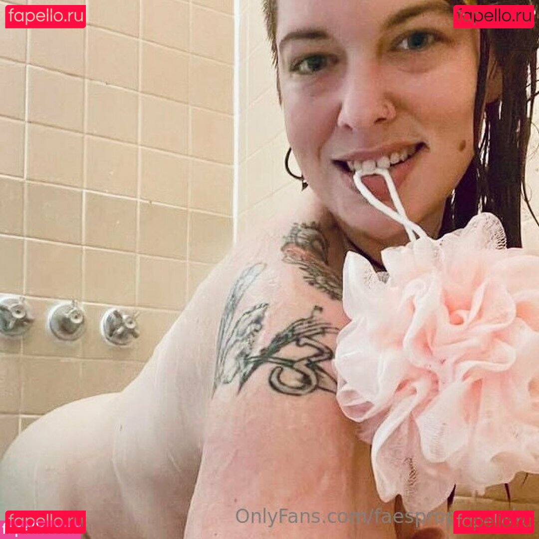 _xpropaganda / faespropaganda Nude Onlyfans Photo 46