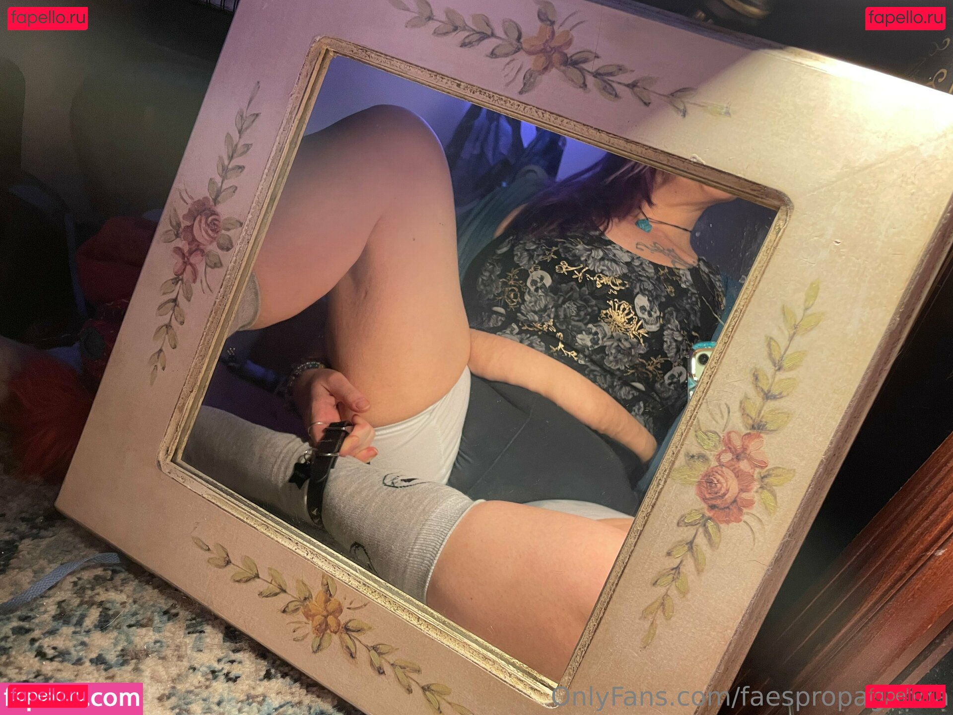 _xpropaganda / faespropaganda Nude Onlyfans Photo 40