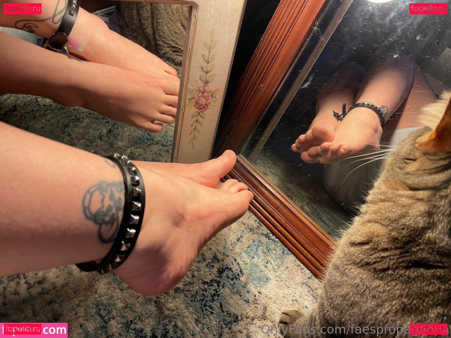 _xpropaganda / faespropaganda Nude Onlyfans Photo 38