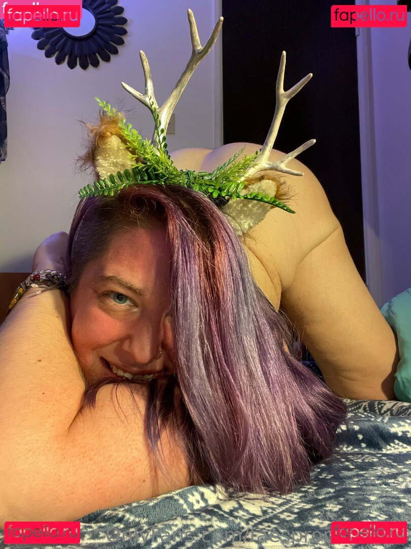 _xpropaganda / faespropaganda Nude Onlyfans Photo 36