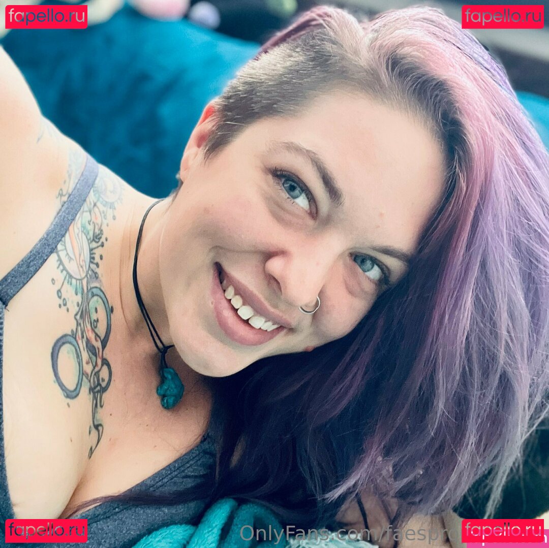 _xpropaganda / faespropaganda Nude Onlyfans Photo 24