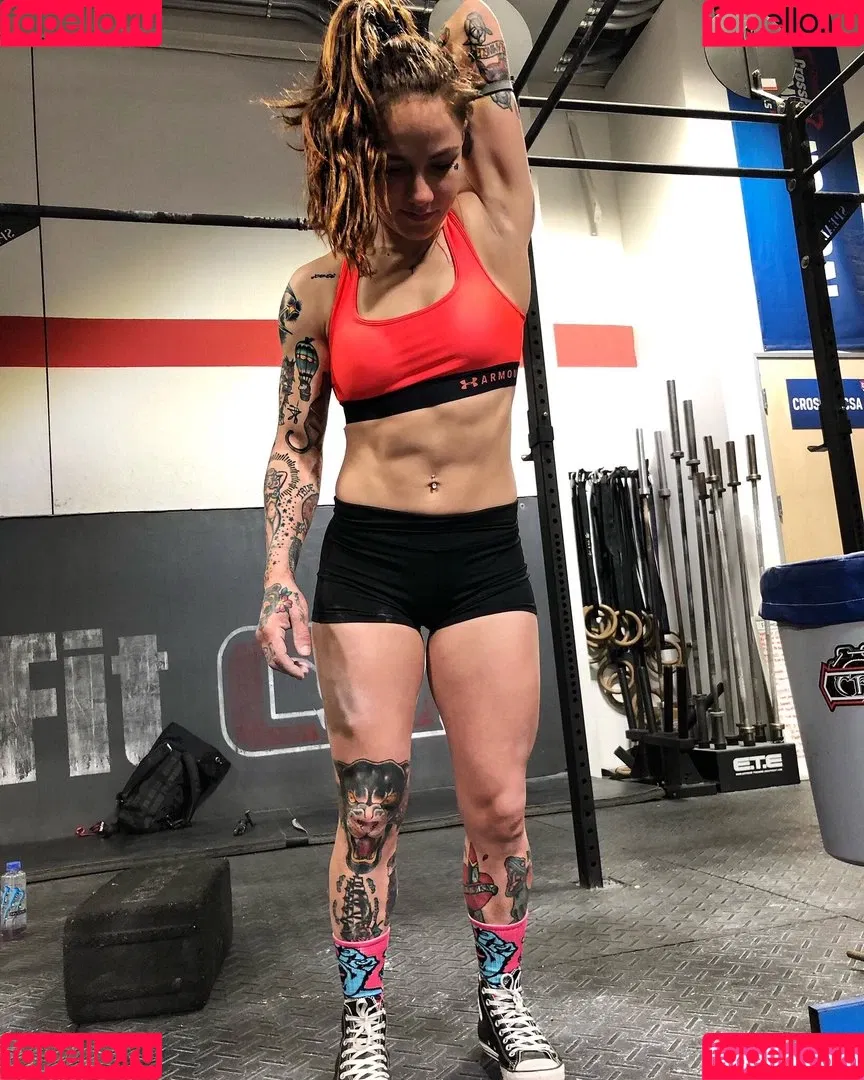 Jessy Jess Onlyfans Photo Gallery 