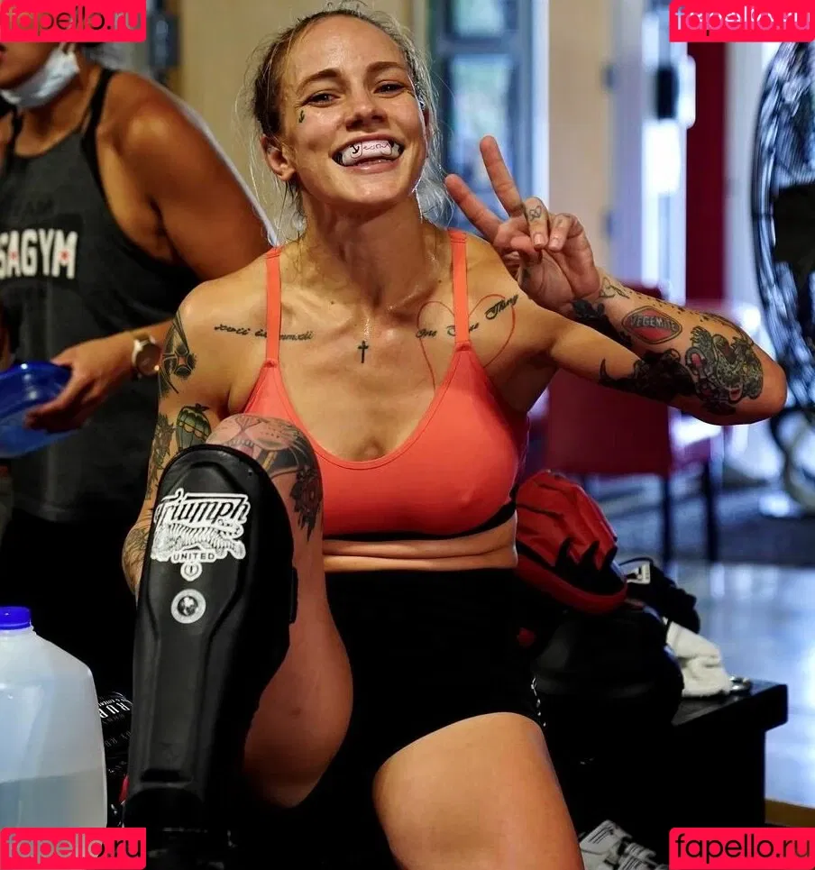 Jessy Jess Onlyfans Photo Gallery 