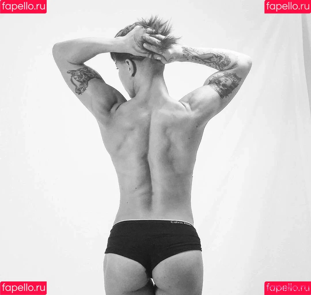 Jessy Jess Onlyfans Photo Gallery 