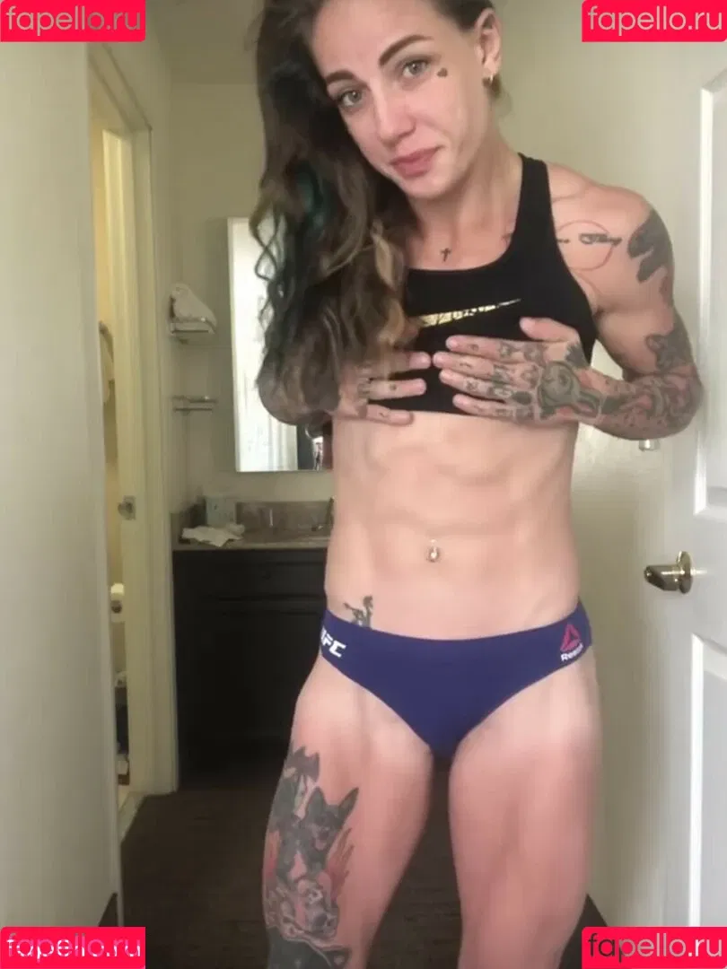 Jessy Jess Onlyfans Photo Gallery 